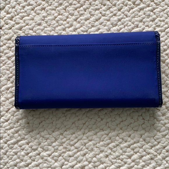 Kate Spade Wallet - Picture 2 of 3